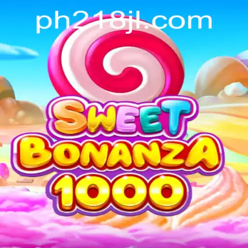 Exploring the Exciting World of SweetBonanza1000: Game Overview and Rules