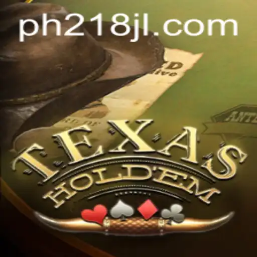 Mastering Texas Holdem: Strategies and Insights for Today's Player