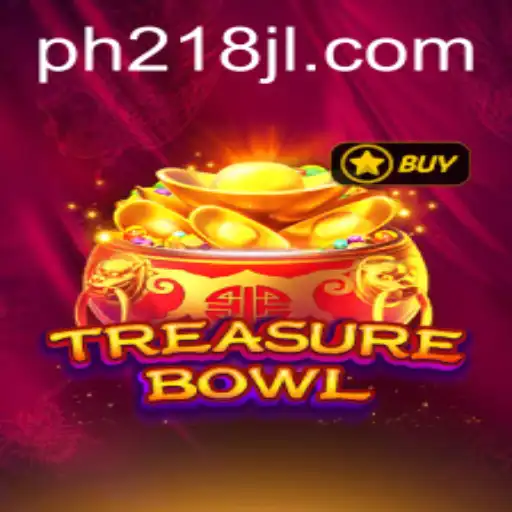 Unveiling TreasureBowl: The New Gaming Sensation