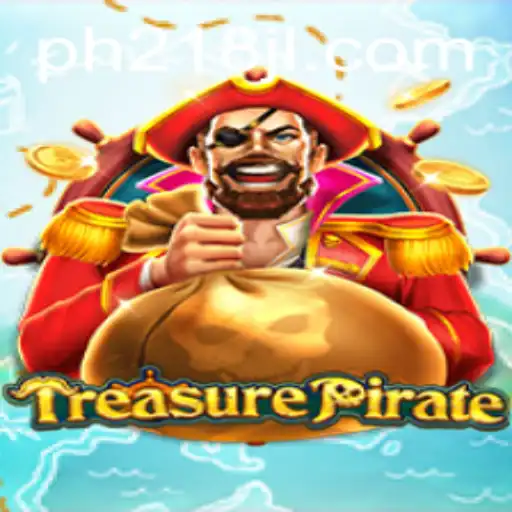 Set Sail on Adventure: Exploring the World of TreasurePirate
