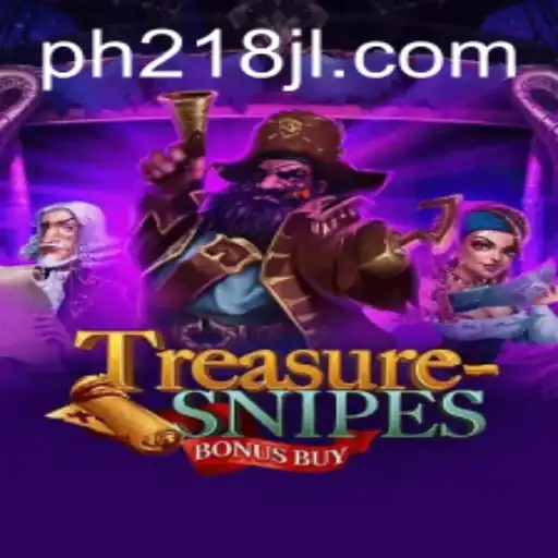 Exploring the Adventurous World of TreasuresnipesBonusBuy