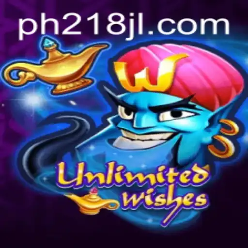 UnlimitedWishes: A Comprehensive Guide to the Enchanting New Game