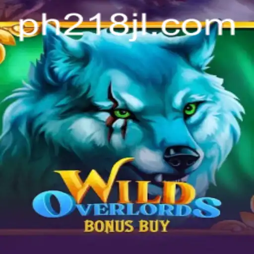 Discover WildOverlordsBonusBuy: A Thrilling New Gaming Experience