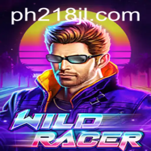 Discover the Thrills of WildRacer: An In-Depth Look at the Game and Its Fascinating World