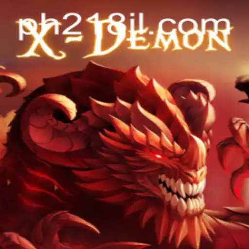 XDemon: An Immersive Journey into the World of Darkness and Strategy