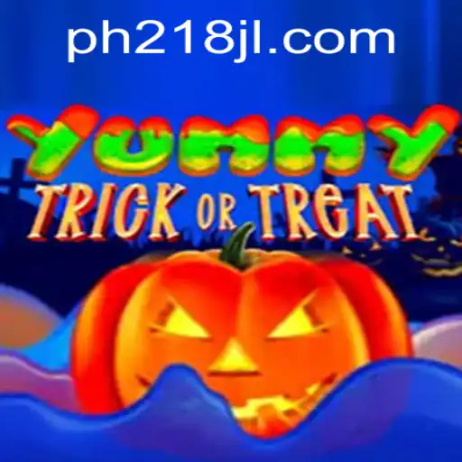Exploring YummyTrickorTreat: A Sweet Adventure with the Keyword 218JL